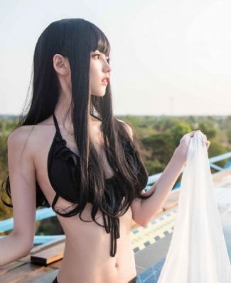 亚洲精品永久www嫩草_影视大全视频