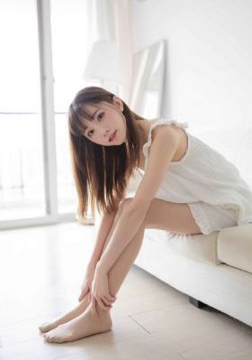 女人裸体一级片_高清视频大全