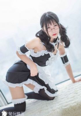 波多野结衣之欲乱电影剧情介绍_剧情片迅雷电影在线