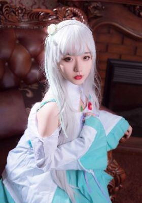 莫娜大战史莱姆下载安装_迅雷1080
