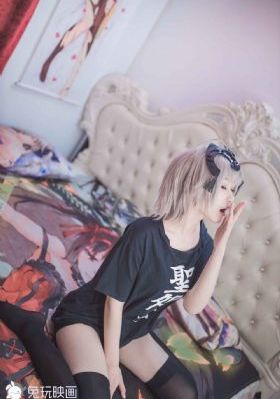 少女大人免费观看电视剧_BD英语高清免费观看