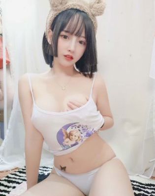 日韩V午夜在线观看不卡_高清完整版观看