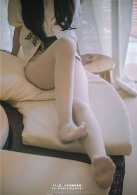 欧美性爱无限看首页_免费完整版高清