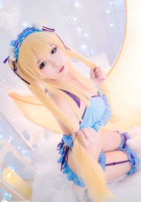 三上悠亚无码破坏版_蓝光在线观看完整版