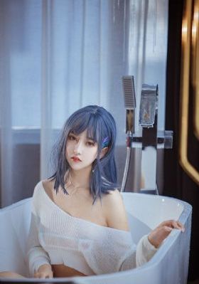 尻屄屄屄屄屄屄视频正在播放_DVD电影完整版
