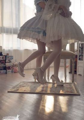 久久精品免视看国产明星_1080超清免费观看