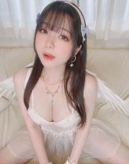 尤蜜荟王雨纯_高清电影免费在线