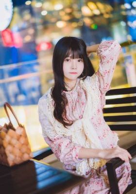 法国做爰XXXⅩ性视频野花谷_不卡在线观看