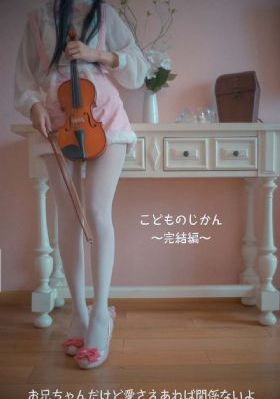 吃瓜在线观看_4K免费观看最新