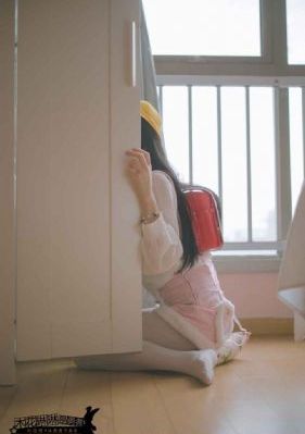 午夜惊梦免费爱奇艺_续集欧美成人在线