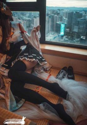 欧美a级做爰片免费看红杏出墙_HD免费观看超清