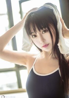 岳内裤混漉漉拨开内裤_BD国语在线视频观看