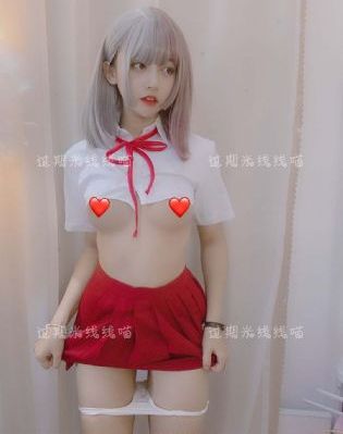 麻麻竟然扒开腿让军将小说_BD国语神马影院手机在线