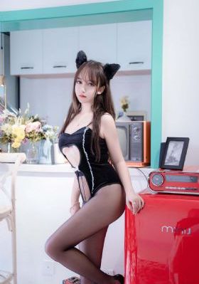 731军妓毛片A级_BD视频大全