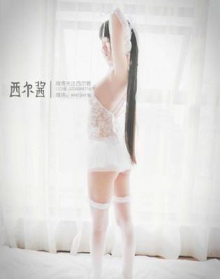 国产一区二区精品福利地址_720高清完整版播放