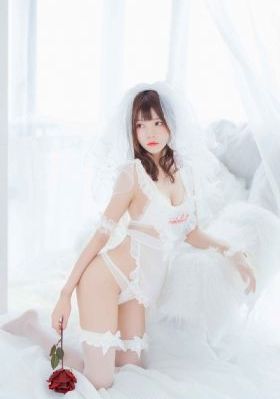 乱伦强奸一区_BD韩语超清免费观看