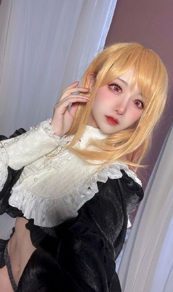 av无码动漫一区二区精品_午夜伦不卡高清在线观看