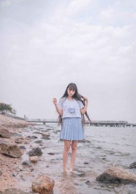 泰国《肉欲》免费观看_720在线观看视频