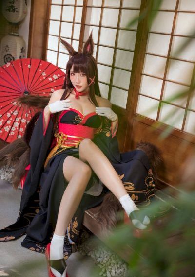 草莓丝瓜芭乐鸭脖奶茶的坏处_BDHD高清在线观看