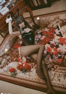 征服岳女两跨娇喘呻吟_1080高清在线