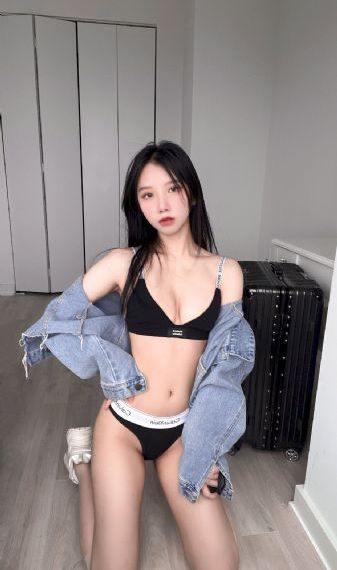 日本精品在线免费观看网址_蓝光完整视频观看