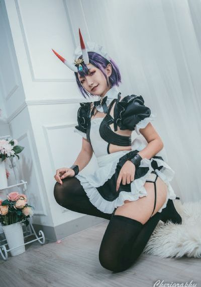 章子怡三级露全乳视频_高清在线播放观看