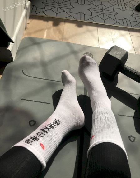 av大帝在线观看_电视剧完整版在线观看
