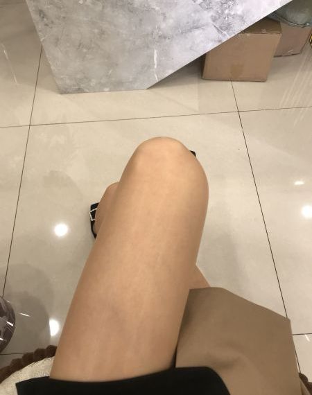 精品欧美一区二区精品久久免费_1080高清完整版播放