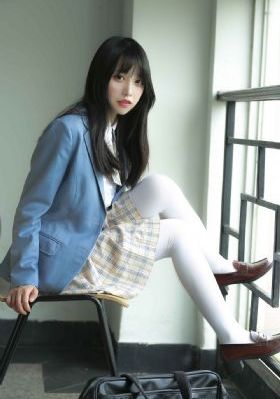 www.啦啦啦_高清迅雷电影在线