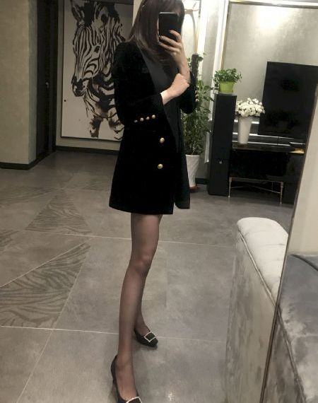 玖玖九九99_超清影视在线观看