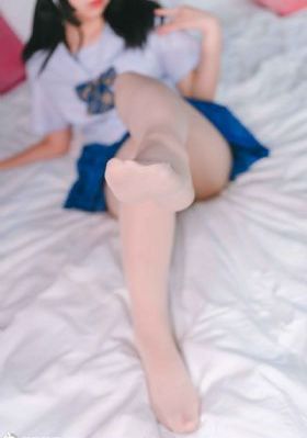 刺激战场免费下载安装_BD免费观看超清