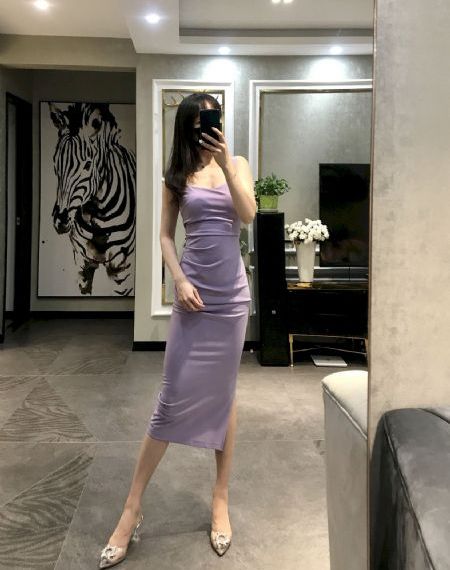 西瓜影视大全免费观看最新电视剧_剧情片免费高清观看