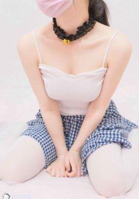 中国妓女一级毛片免费看_国产剧完整在线观看
