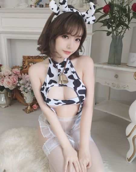 999偷拍_1080P免费在线观看