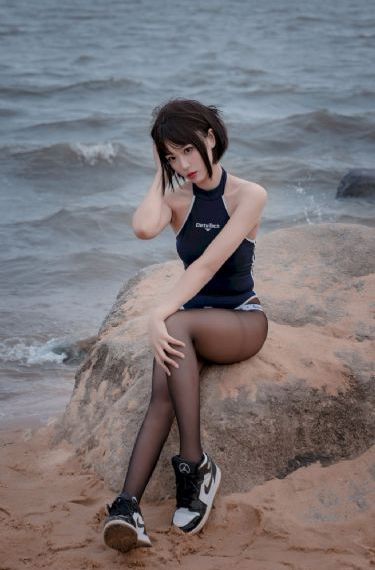 黑人性受777777_高清直播在线观看