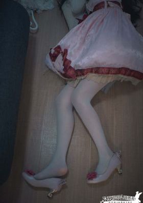 最新91视频_BD韩语高清免费观看
