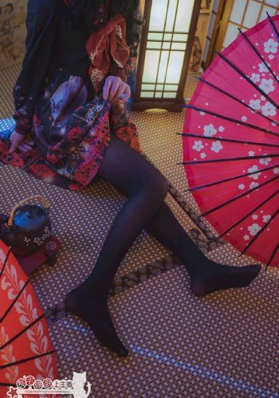 张筱雨艺术照大全_BD韩语动漫在线观看