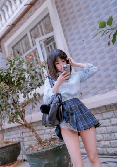 第一色欧美_剧情片完整版观看