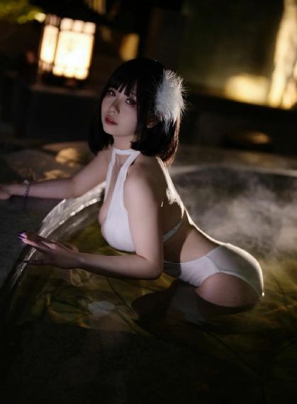 蜜桃视频下载安装入口_1080P高清视频播放