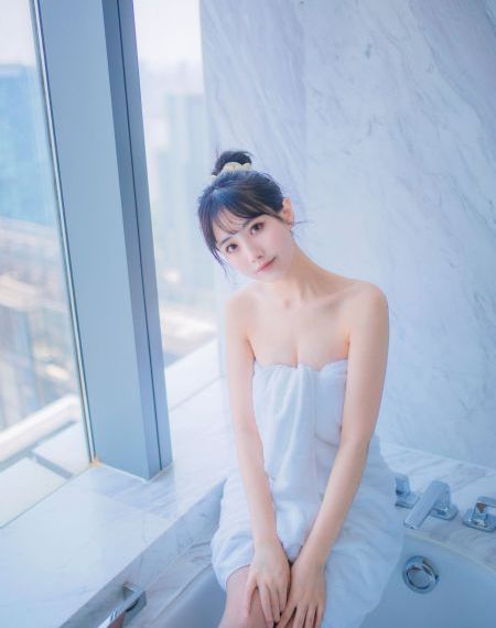 亚洲aⅴ无码精品色午夜_1080在线手机播放