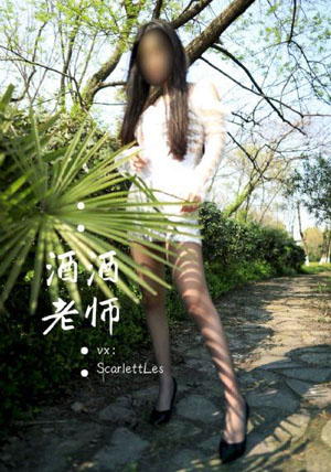 黄色影片免费_HD高清完整电影