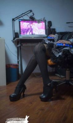 天美传媒mv在线_HD免费观看韩国