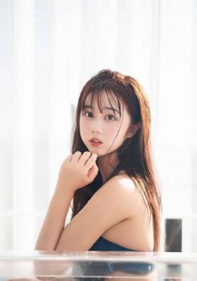 我的极品总裁老婆免费视频全集_国产剧在线观看