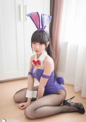 女男自慰无套免费网站_DVD免费观看视频