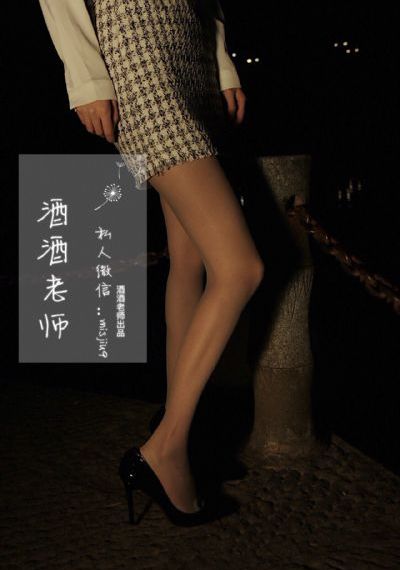 亚洲欧洲在线视频_BD免费高清观看