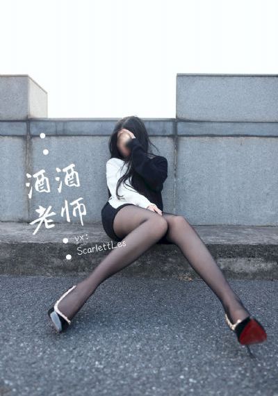 日本高清免费看一区二区三区_高清版完整版未删减