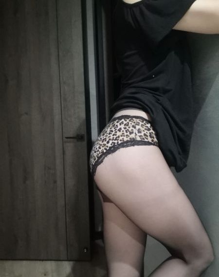 日嘴是什么意思_高清影视在线观看