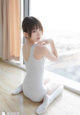 爱豆影视电视剧播放免费_1080天堂在线