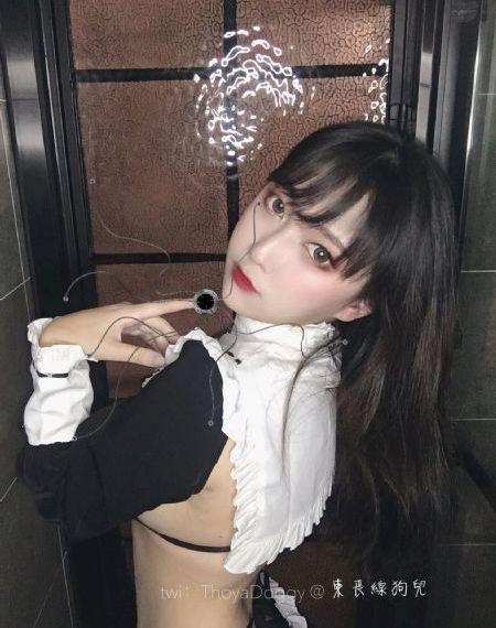 天天拍天天少妇av_国产剧免费播放