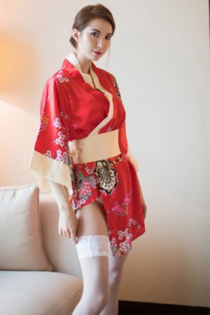 五月天伊人久久大香线焦_DVD视频大全